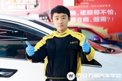 【精英之路】與其廉價打工  不如學(xué)技術(shù)提升自己