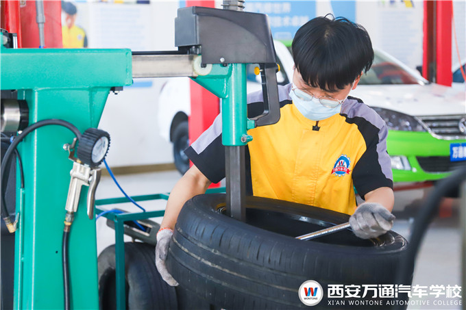 為什么更多初高中生會選擇搶占春季預科班？