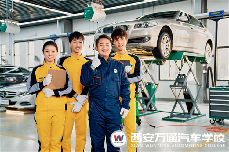 感恩節(jié)來襲，2021年末傾情助學(xué)，全年保價！